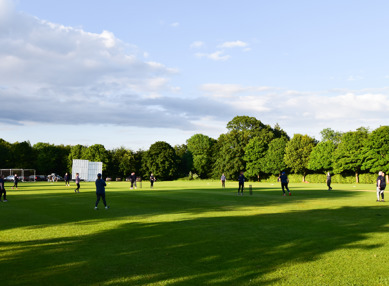 A54AEE64 D016 4039 BA9E 55322AAEC434