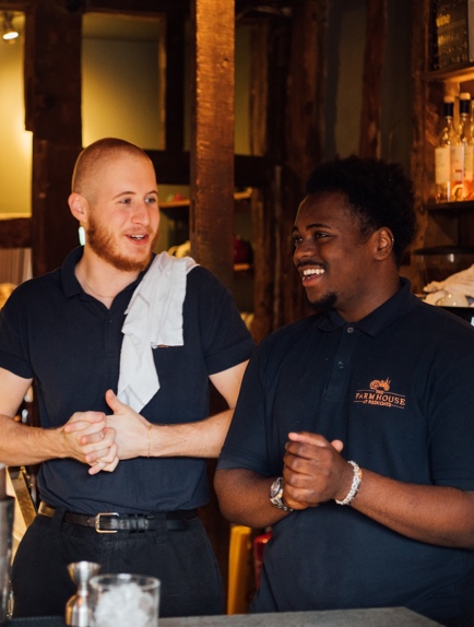 TFH, Roast Oct 23 131