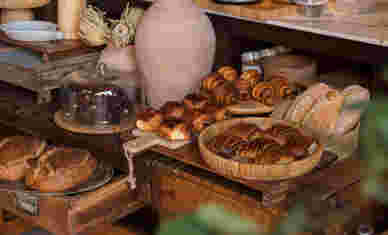 WHH Bakery Viennoiserie Apr 25 10