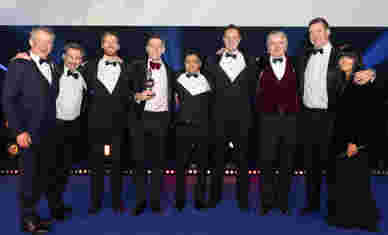 Employer Up To 500 1