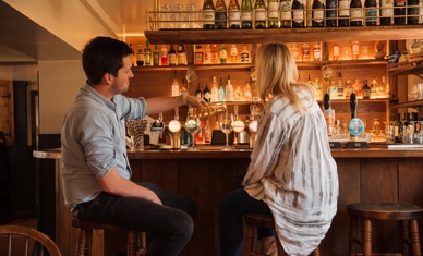 WHH Holme, July 24 156