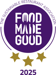 Tsra Lockup 2025 3Star Beetroot Cmyk