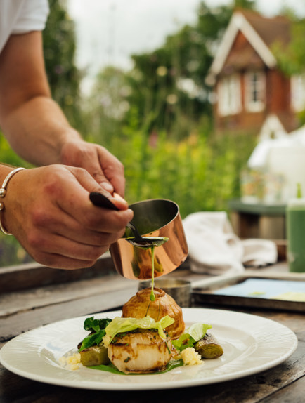 TFH Food June 24 32