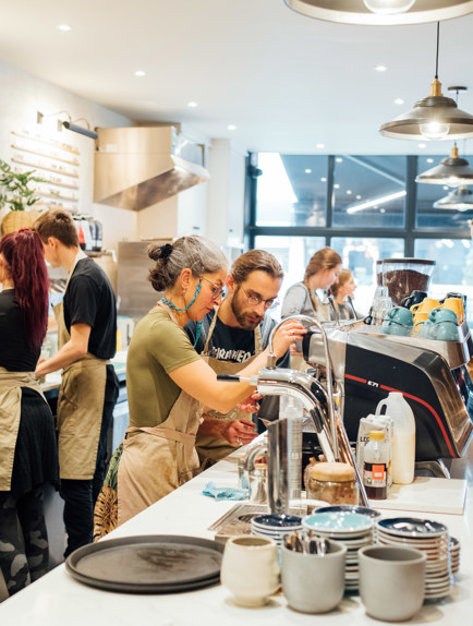 Herm Coffee Content 135